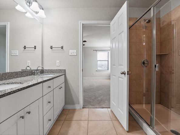 548 Appalachian TRL, Leander TX 78641