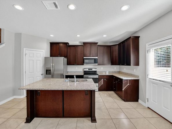 548 Appalachian TRL, Leander TX 78641