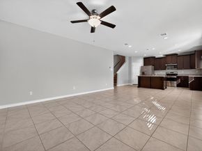 548 Appalachian TRL, Leander TX 78641