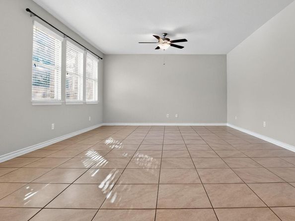 548 Appalachian TRL, Leander TX 78641