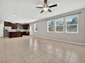 548 Appalachian TRL, Leander TX 78641