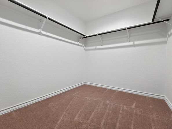 548 Appalachian TRL, Leander TX 78641