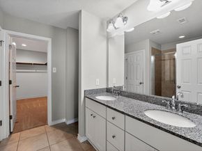 548 Appalachian TRL, Leander TX 78641