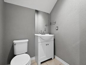 548 Appalachian TRL, Leander TX 78641