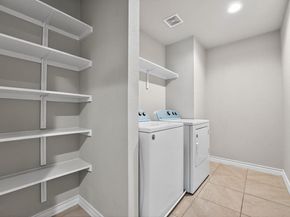 548 Appalachian TRL, Leander TX 78641