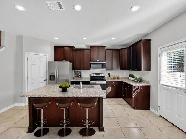 548 Appalachian TRL, Leander TX 78641