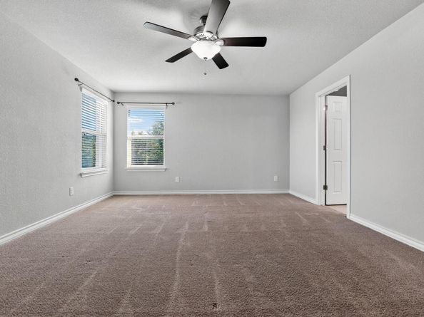 548 Appalachian TRL, Leander TX 78641