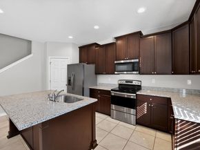 548 Appalachian TRL, Leander TX 78641