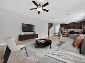 548 Appalachian TRL, Leander TX 78641