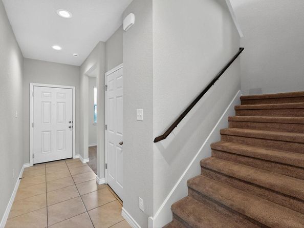 548 Appalachian TRL, Leander TX 78641