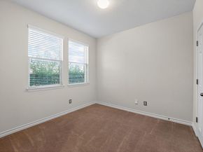 548 Appalachian TRL, Leander TX 78641