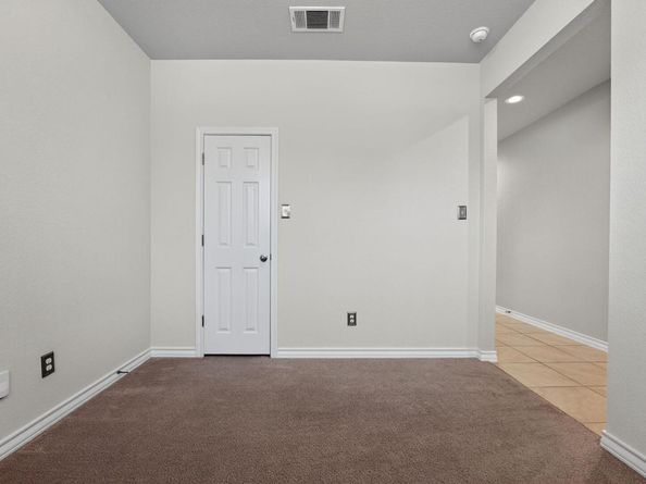 548 Appalachian TRL, Leander TX 78641