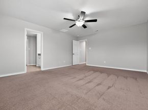 548 Appalachian TRL, Leander TX 78641