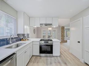 6004 Shadow Valley CV B, Austin TX 78731