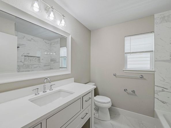 6004 Shadow Valley CV B, Austin TX 78731
