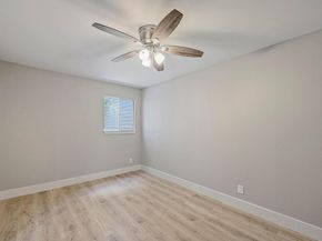 6004 Shadow Valley CV B, Austin TX 78731