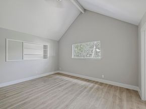 6004 Shadow Valley CV B, Austin TX 78731