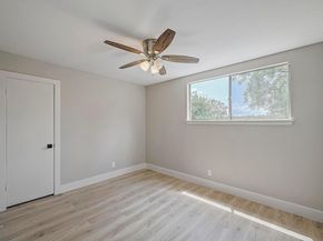 6004 Shadow Valley CV B, Austin TX 78731
