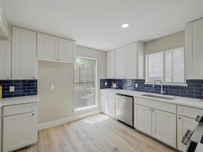 6004 Shadow Valley CV B, Austin TX 78731