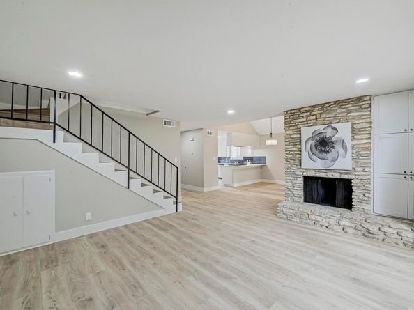 6004 Shadow Valley CV B, Austin TX 78731