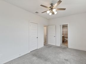1617 Seeger DR, Pflugerville TX 78660