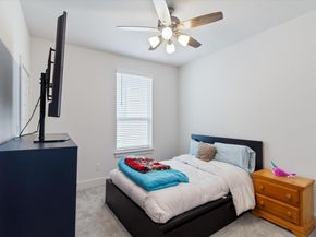 1617 Seeger DR, Pflugerville TX 78660
