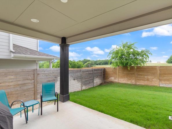 1617 Seeger DR, Pflugerville TX 78660