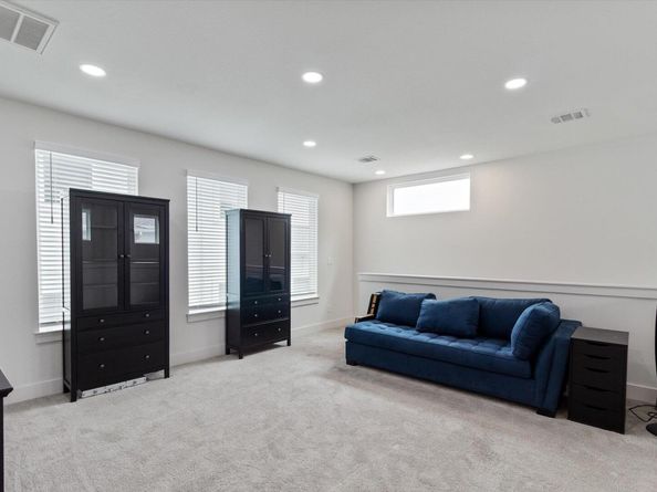 1617 Seeger DR, Pflugerville TX 78660