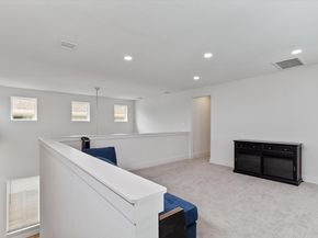 1617 Seeger DR, Pflugerville TX 78660