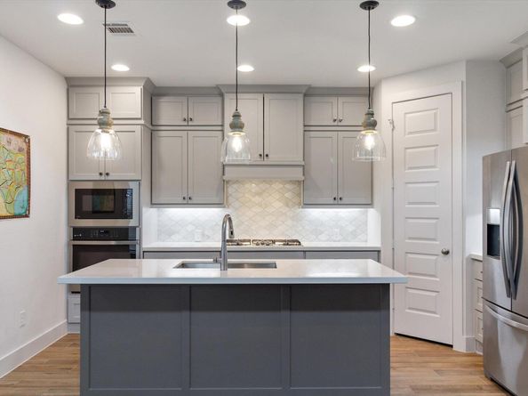1617 Seeger DR, Pflugerville TX 78660