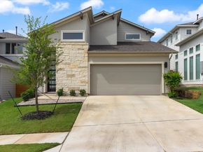 1617 Seeger DR, Pflugerville TX 78660