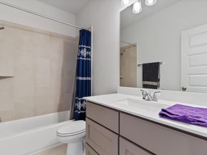 1617 Seeger DR, Pflugerville TX 78660