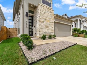 1617 Seeger DR, Pflugerville TX 78660
