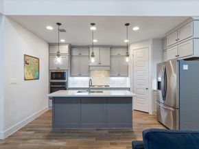 1617 Seeger DR, Pflugerville TX 78660