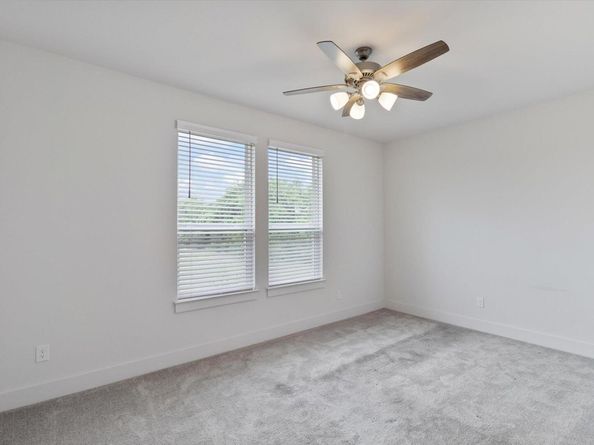 1617 Seeger DR, Pflugerville TX 78660