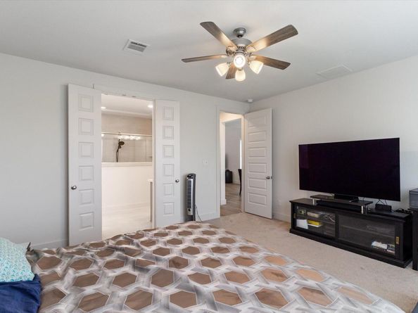 1617 Seeger DR, Pflugerville TX 78660
