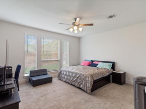 1617 Seeger DR, Pflugerville TX 78660