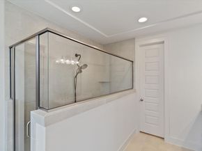 1617 Seeger DR, Pflugerville TX 78660