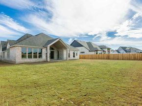 208 Jates Field BND, Liberty Hill TX 78642