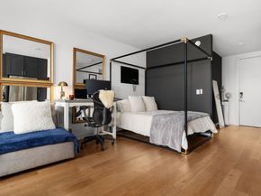 900 S 1st ST 320, Austin TX 78704