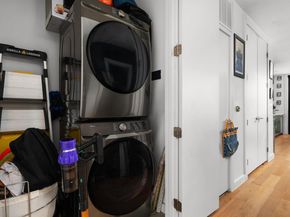 900 S 1st ST 320, Austin TX 78704