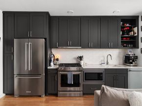 900 S 1st ST 320, Austin TX 78704