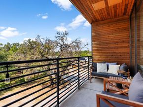 900 S 1st ST 320, Austin TX 78704