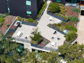 900 S 1st ST 320, Austin TX 78704