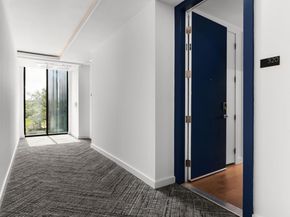 900 S 1st ST 320, Austin TX 78704