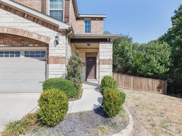 1051 Kenney Fort XING 63, Round Rock TX 78665