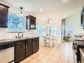 7800 Duber LN, Austin TX 78747
