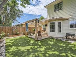 7800 Duber LN, Austin TX 78747