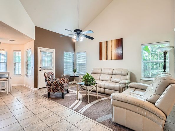 7800 Duber LN, Austin TX 78747