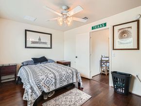 7800 Duber LN, Austin TX 78747